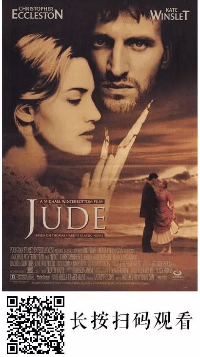 最新手機(jī)倫理片，掌握變化，時(shí)代之光下的自信閃耀