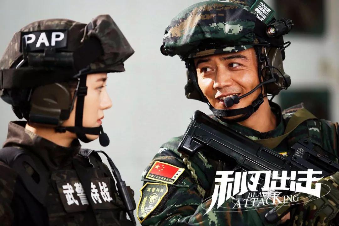 都市特種兵最新章節(jié)，小巷深處的獨(dú)特風(fēng)味