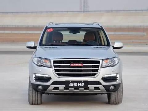 H8最新動態(tài)，引領(lǐng)技術(shù)革新，深度分析未來趨勢