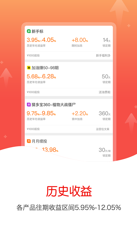 才米公社最新動(dòng)態(tài)，成為技能進(jìn)階者的一步一步指南