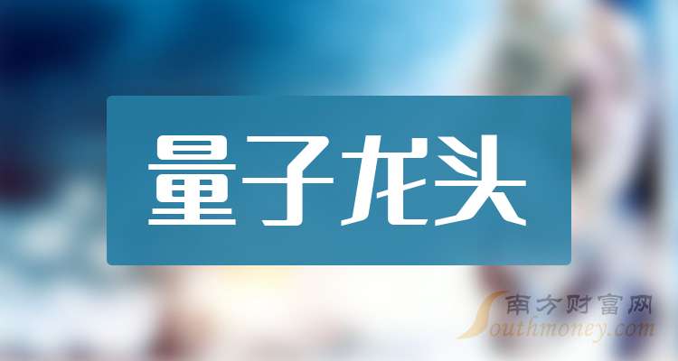 浩豐科技，科技之旅探尋自然美景，追尋內(nèi)心平和與寧?kù)o的旅程