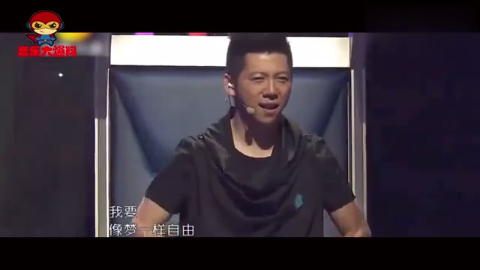 湯晶錦最新動態(tài)，閃耀之星繼續(xù)前行