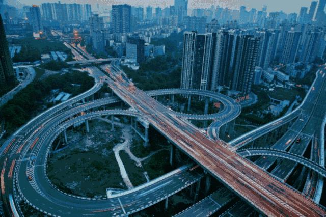 珠海房價走勢最新動態(tài)，詳解指南與最新消息更新