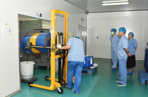 天脊復(fù)合肥最新價(jià)格，農(nóng)業(yè)種植者的理想選擇！