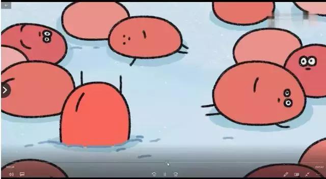 騰訊視頻最新版下載安裝的步驟與體驗(yàn)分享