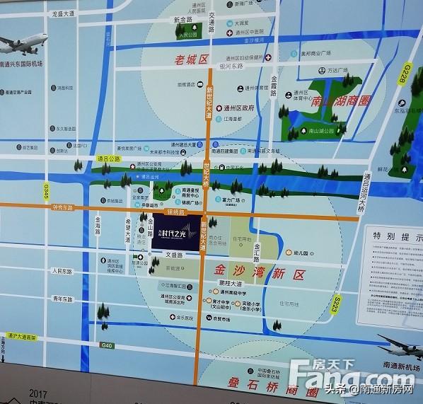 文山最新樓盤，未來生活新地標(biāo)震撼登場(chǎng)！