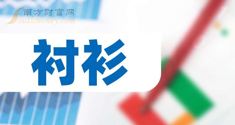 2025年溫馨有趣的日常時(shí)光，最新說說分享