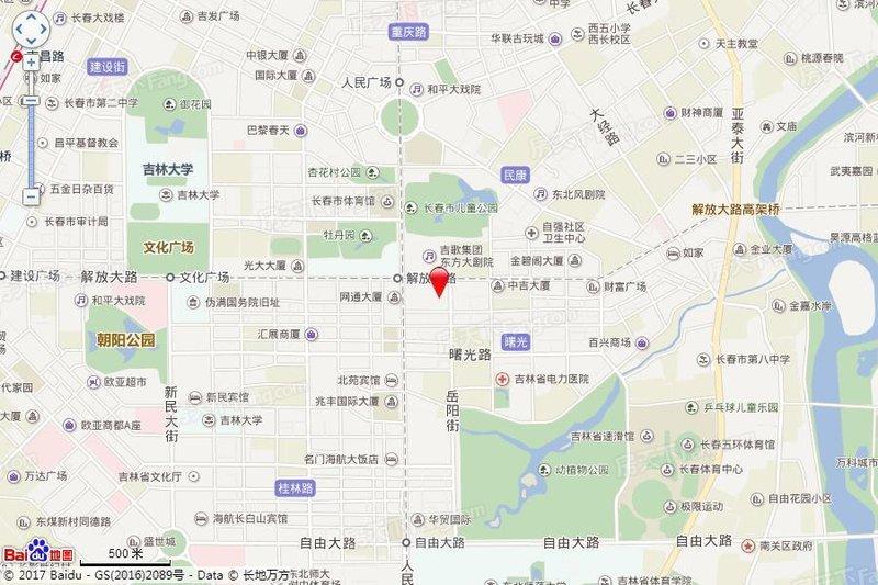 永春最新樓盤，科技前沿與生活融合的理想居所