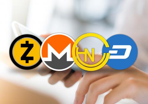 Zec幣最新價(jià)格詳解，初學(xué)者與進(jìn)階用戶的獲取與理解指南