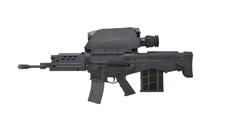 美國最新探險項目，自然美景之旅，尋找內(nèi)心平和的旅程