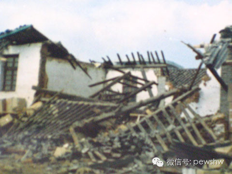 瀾滄地震最新情況，科普解讀與要點分析