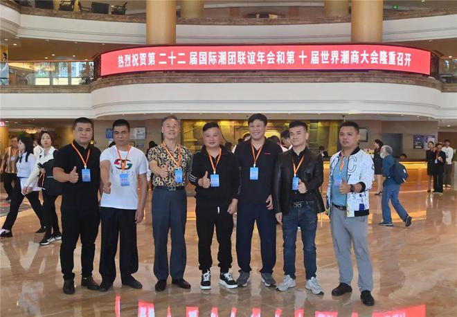 陳祥云最新動(dòng)態(tài)揭秘，探索自然美景之旅，尋找內(nèi)心平和的旅程