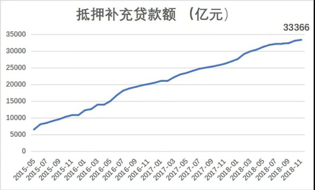 慈利最新房?jī)r(jià)詳解，指南與獲取方式揭秘！
