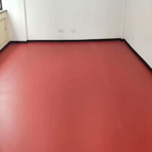 最新地板膠使用指南，從新手入門到精通實踐