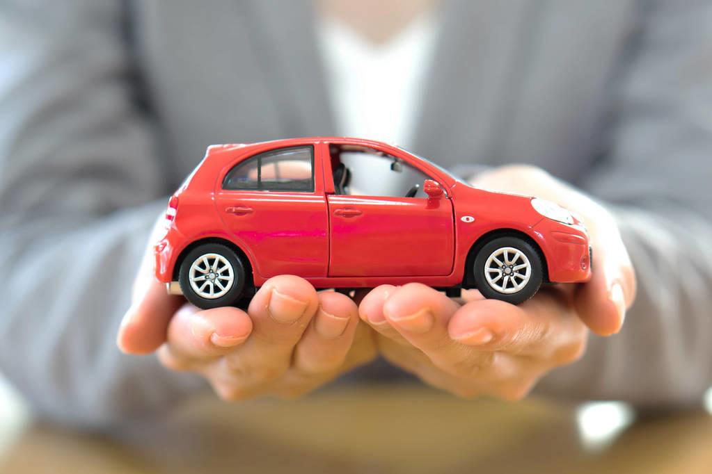 車貸利息最新更新，購車無憂，輕松實現(xiàn)車輪夢想