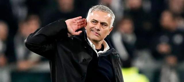 穆里尼奧自傳揭秘，心靈之旅的足跡與自然美景的交融