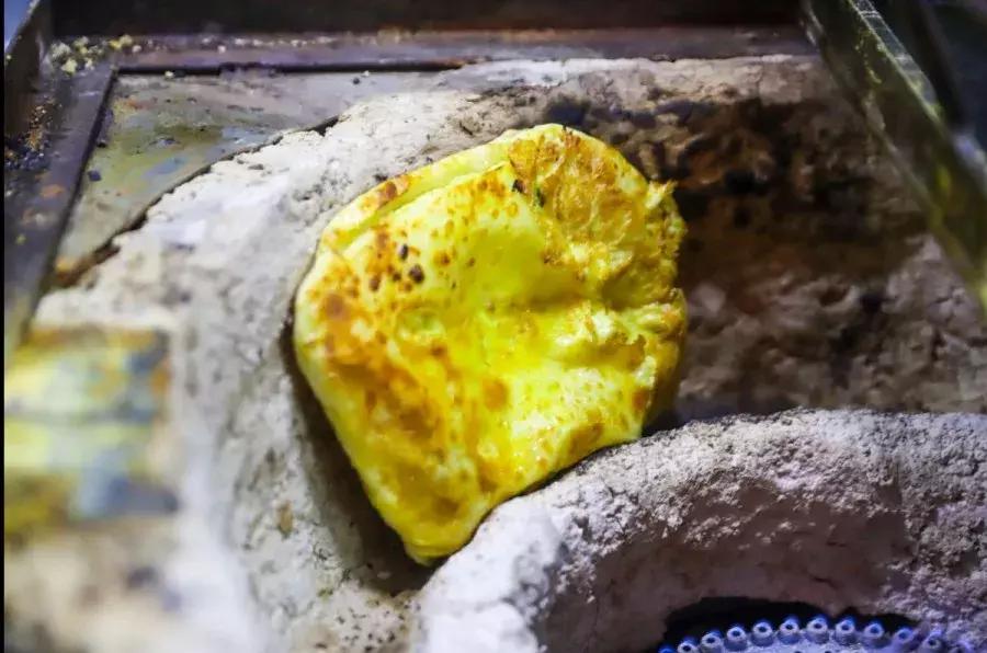 合肥雞蛋價格動態(tài)，一顆變化之蛋帶來的自信與成就感