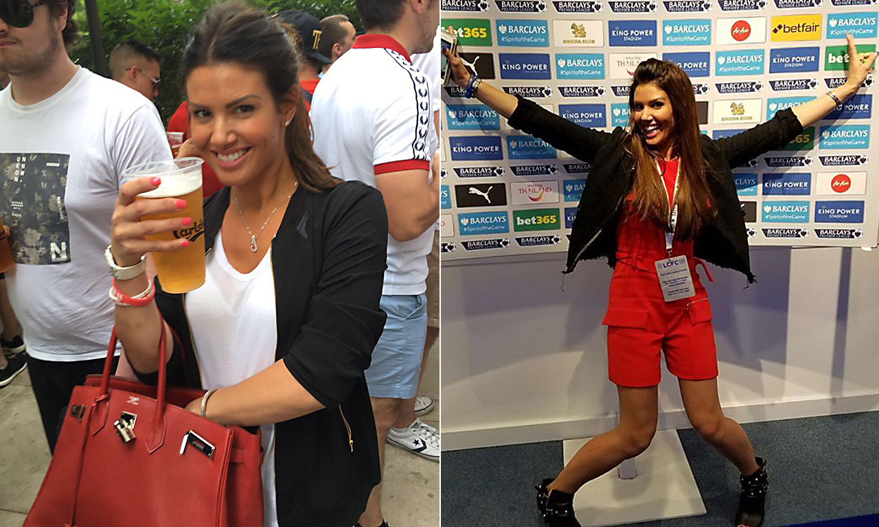 店長最新熟女俱樂部，深度解析與觀點論述