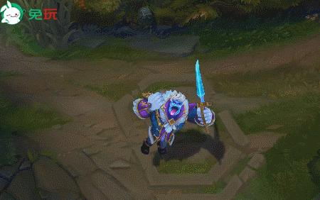 最新聊天皮膚圖片，學(xué)習(xí)變化，自信閃耀，啟程成就夢想之旅