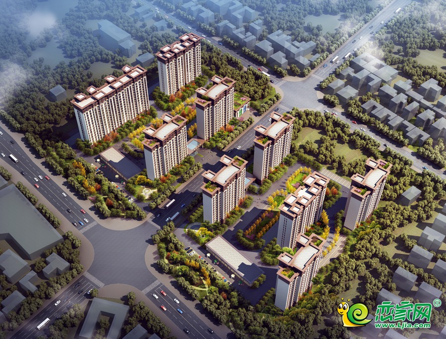 磁縣最新房?jī)r(jià)走勢(shì)，趨勢(shì)分析、當(dāng)前價(jià)格及未來(lái)展望