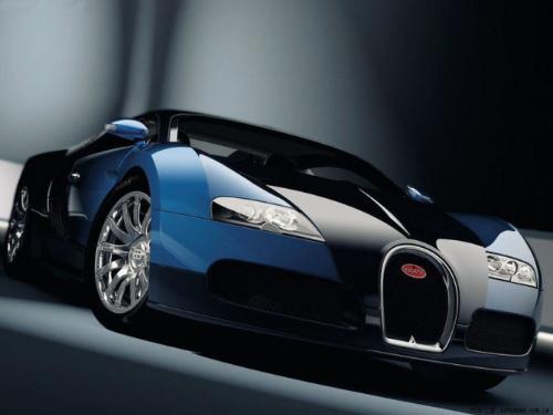 豪華駕駛體驗大揭秘，最新最貴車型獨家揭秘??