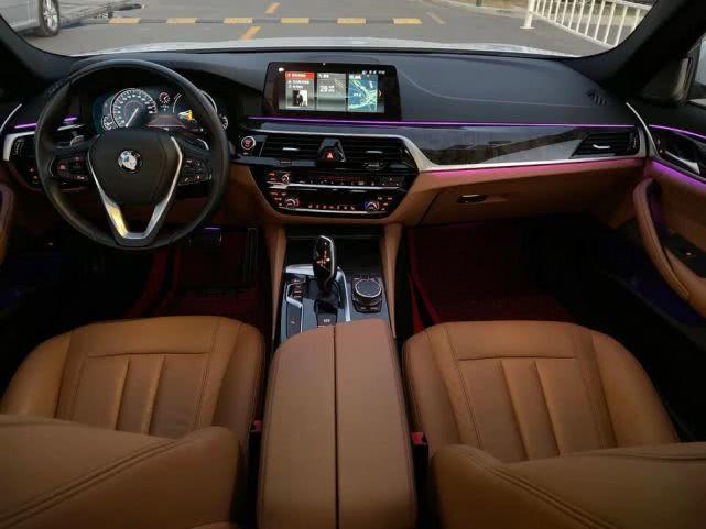 寶馬最新版車型選購指南，從初學者到進階用戶的購車流程全解析