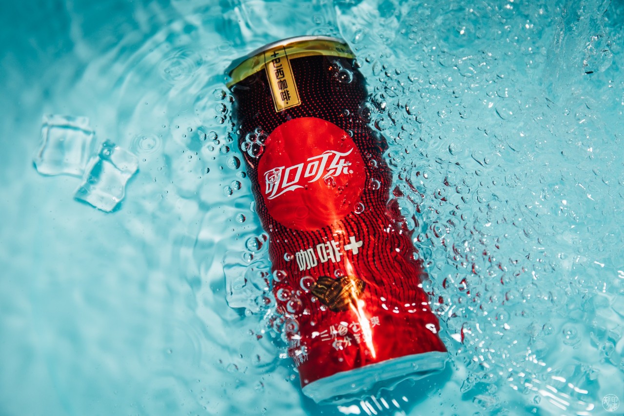 最新款可樂(lè)，小巷深處的獨(dú)特風(fēng)味揭秘