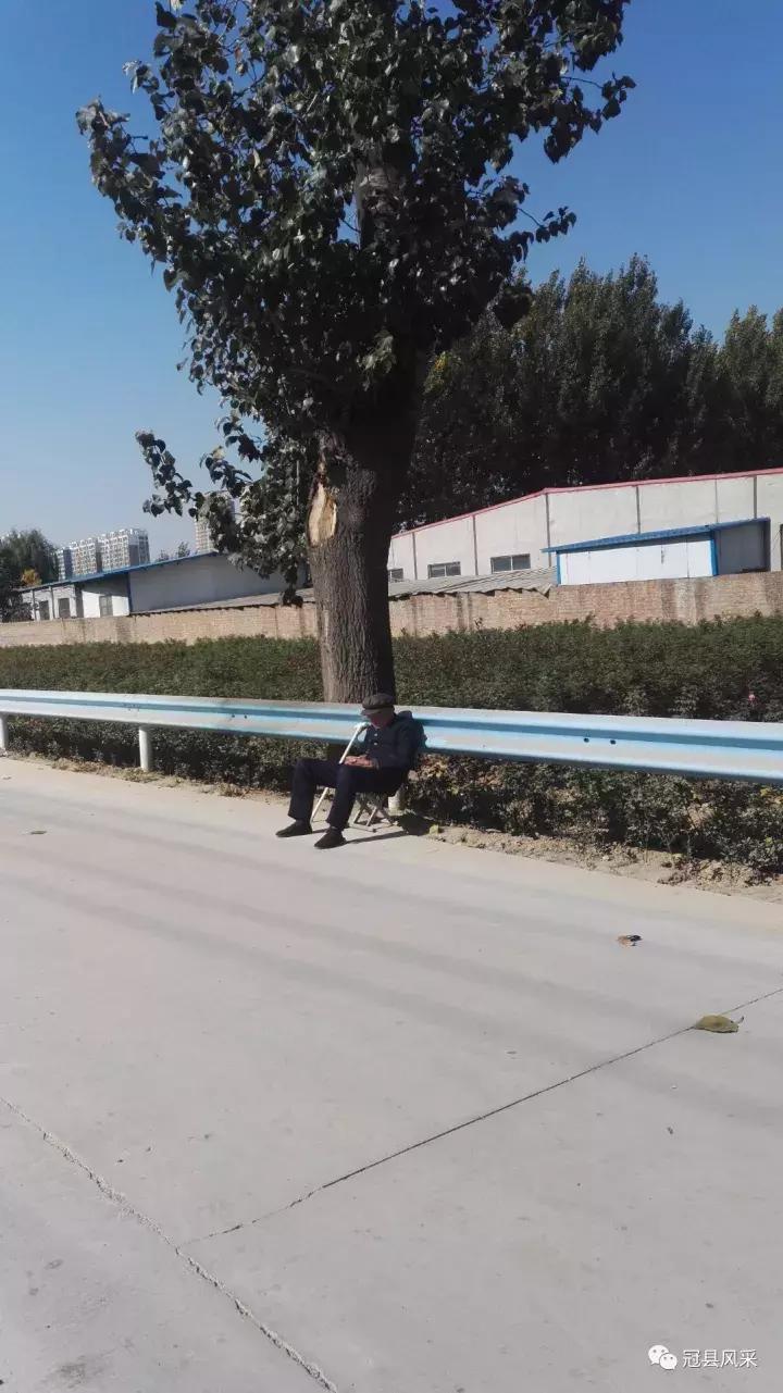 冠縣最新房?jī)r(jià)揭秘，理想投資置業(yè)選擇！