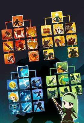 最新會(huì)銷游戲，高科技產(chǎn)品介紹與體驗(yàn)活動(dòng)