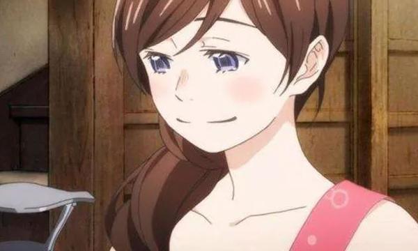 最新母系動(dòng)漫名字揭秘，背景、事件、影響與地位全解析