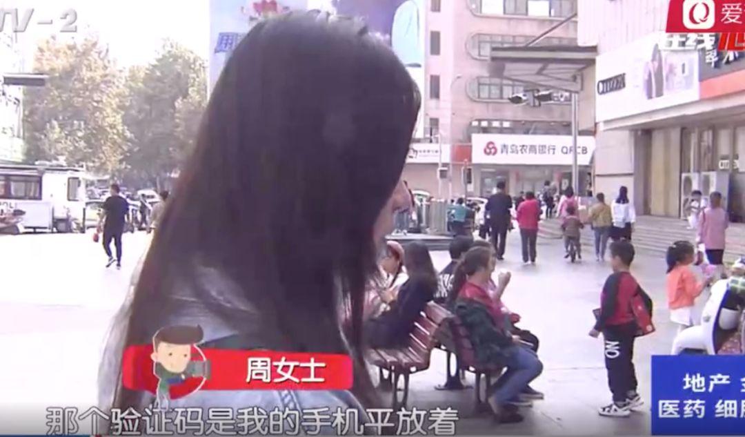 民生最新貸款深度解析，觀點(diǎn)分析與反思