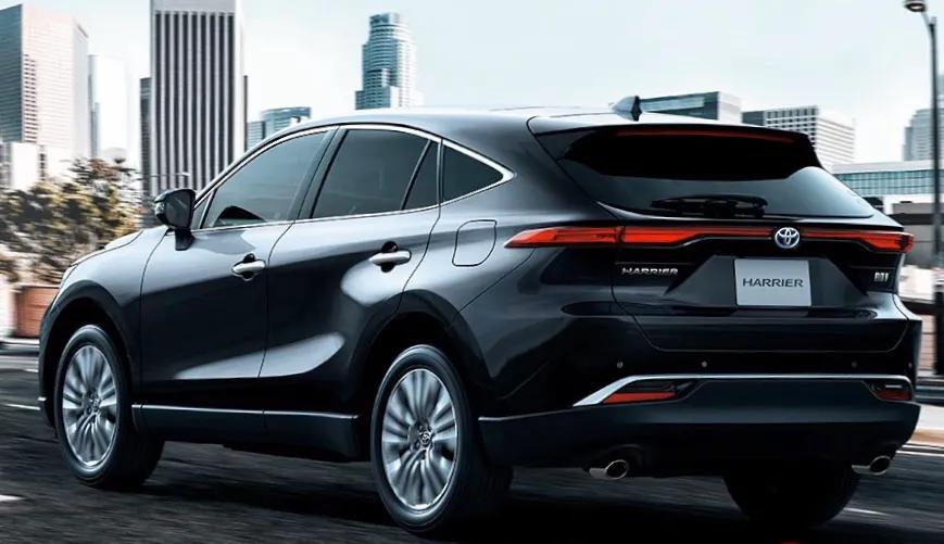 NX最新款，溫馨日常趣事分享