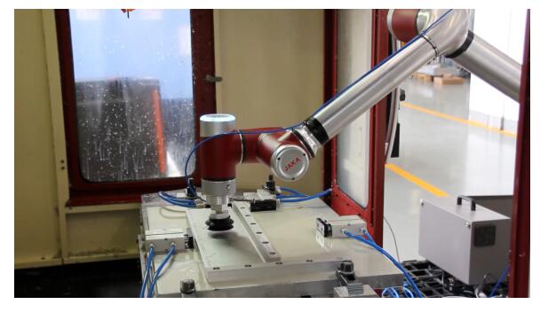 革新種植技術(shù)，最新種姜機(jī)器助力姜農(nóng)高效生產(chǎn)