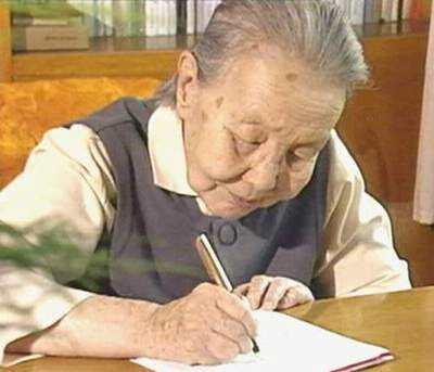 科技新品重塑視界，最新真實(shí)吐血照片分享