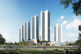 封開最新樓價概覽，市場走勢、熱門區(qū)域與購房指南