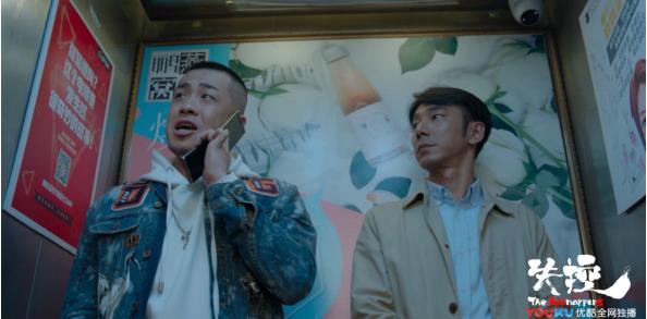 大壯最新歌曲，時(shí)代旋律與地位的彰顯