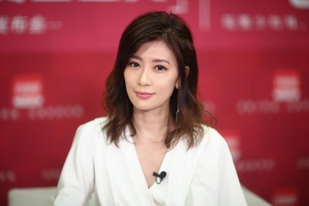 賈靜雯微博最新動態(tài)，關注與互動的步驟指南