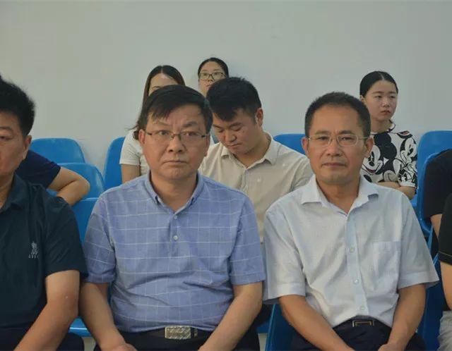 廣水長嶺最新動態(tài)揭秘，小巷中的獨特風(fēng)味美食盛行！