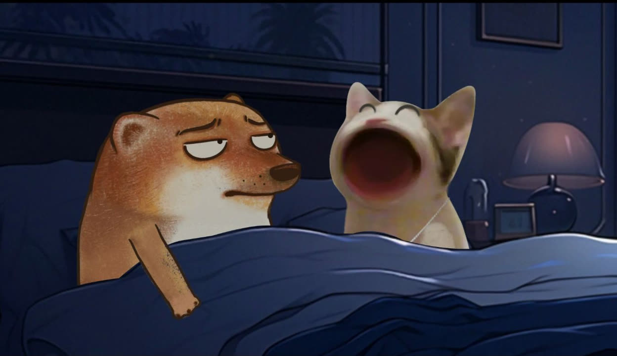 廢材視頻最新教程，一步步學習視頻制作與編輯技能