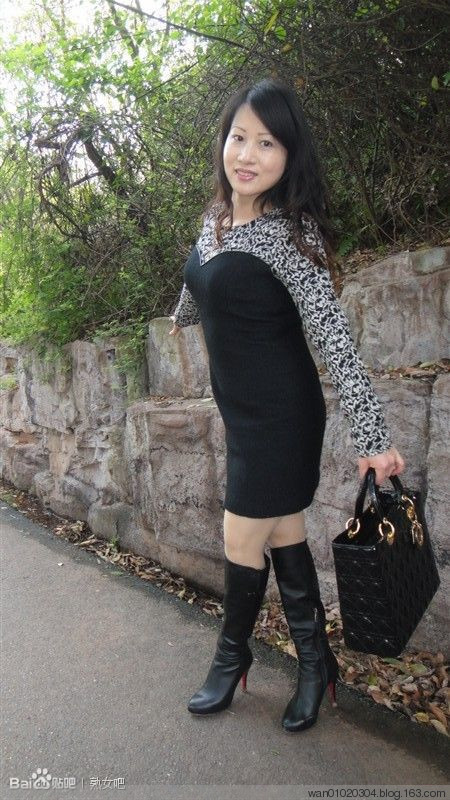 最新熟女俱樂部5028，探索變化的力量，自信與成就感的旅程