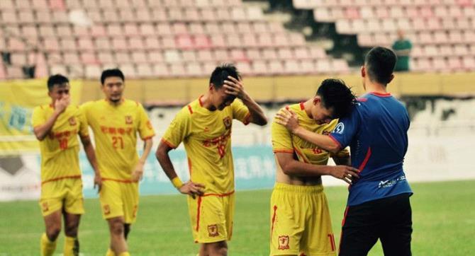 錢寶最新信息，科技驅(qū)動(dòng)未來，錢寶引領(lǐng)時(shí)代潮流