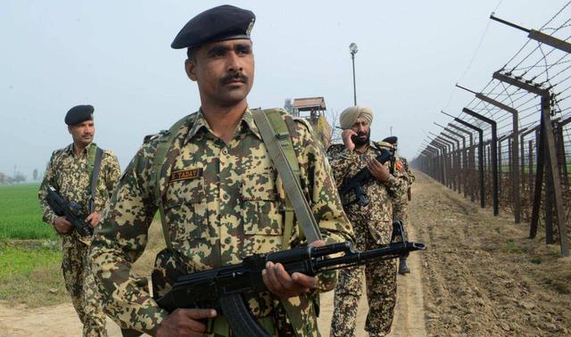 印度老兵最新報道，社會關注與多元視角深度解讀老兵現狀