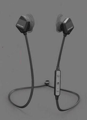 小米最新藍(lán)牙耳機(jī)，使用指南與簡(jiǎn)介