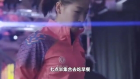 笑斯人最新視頻，日常趣事與友情的紐帶展現！