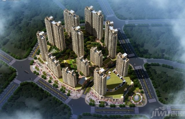 閩清最新樓盤探秘，巷弄中的隱藏瑰寶