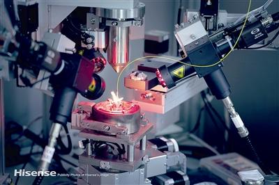 黃島最新短期工，變化、學(xué)習(xí)與自信的力量驅(qū)動職業(yè)成長之路