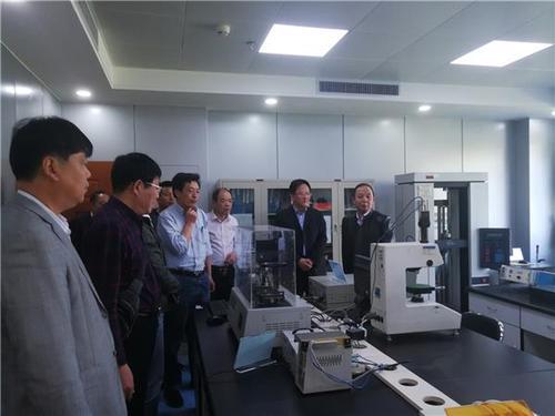 最新制熱設(shè)備論述，創(chuàng)新技術(shù)引領(lǐng)溫暖生活