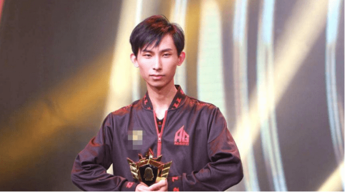 夢淚最新視頻，變化中的學(xué)習(xí)之旅，自信與成就感的起點(diǎn)