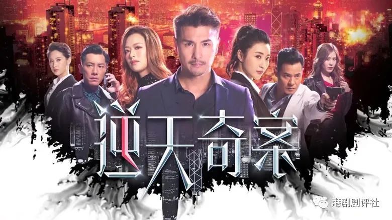 最新TVB劇集網(wǎng)，探索自然美景，尋找內(nèi)心平和與寧靜的旅行