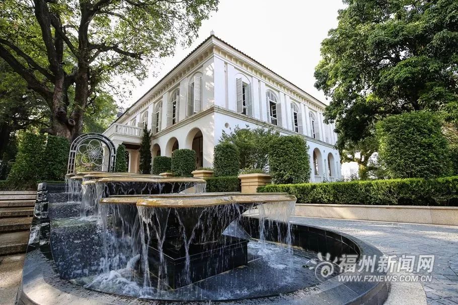 福州同志浴池，最新奇遇與友情陪伴的溫暖故事